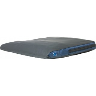 Medline # MDTLBF2018 - CUSHION, W/C, LIBERTY, 20X18, EACH