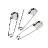 Medline #MDTNETPINS