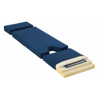 Medline #MDTOR3600BC3
