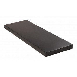 Medline # MDTS2778H4C - PAD, STRETCHER, HI-RES, 6
