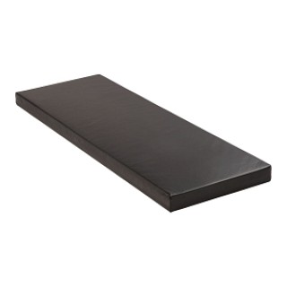 Medline # MDTS2976H4C - PAD, STRETCHER, HI-RES, 6