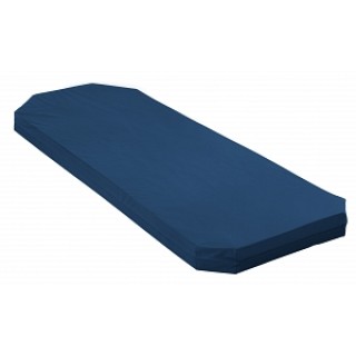 Medline # MDTS2976V4D - PAD, STRETCHER, VISCO, 12