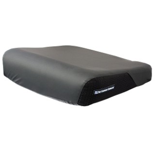 Medline # MDTSPWCG1818 - SUPPORT, PRO WEDGE, CUSHION, GEL, 18X18, EACH