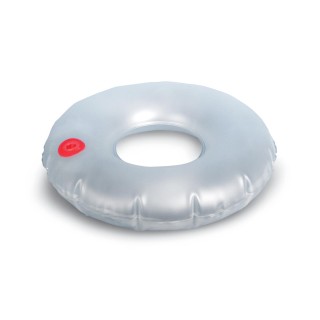 Medline # MED192105H - RING, INFLATABLE, RETAIL PKG, 6CS, EACH