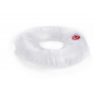 Medline # MED192105 - RING, INFLATABLE, RETAIL PKG, 6CS, 6 EA/CS