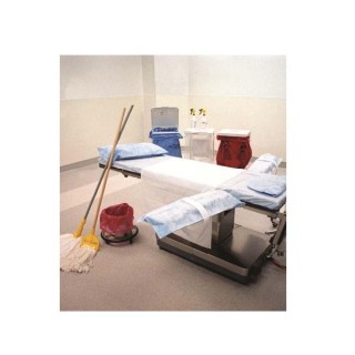 Advance Medical Design # SS-100 - STRAP, ADV SAFTEY, 3