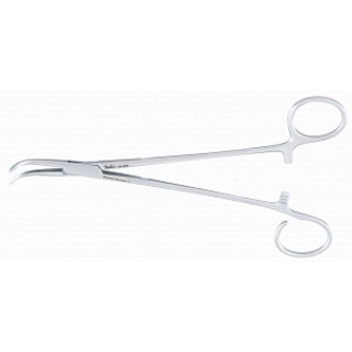 Miltex # 22-666 - SAWTELL TONSIL STAT OPEN, EACH