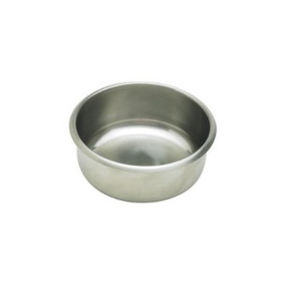 Miltex # 3-902 - BOWL, SPONGE, 22OZ, 5-5/8