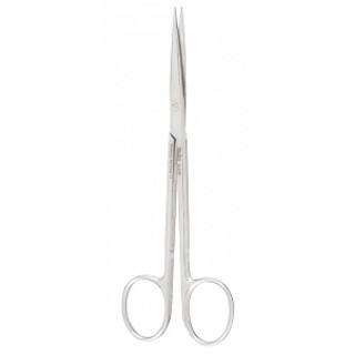 Miltex # 5-316 - BROPHY SCS 5.5 STR, EACH