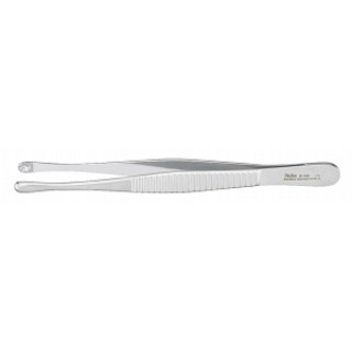 Miltex # 6-142 - RUSSIAN TISS FCPS 6, EACH