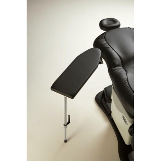 Midmark # 9A550001-235 - ARM, ARTICL, 28