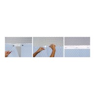 Medline #MIT66BM242X20
