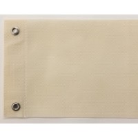 Medline #MIT6DBEIGE