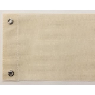 Medline # MIT6DBEIGE - S66 PANELS, DISPOSABLE, BEIGE, 12/CS