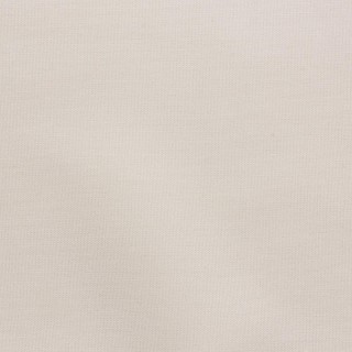 Medline # MITLNEL203SDW - PLACEMAT, ELEGANCE, 12X17, SANDALWOOD, 12 EA/DZ, 3 DZ/CS