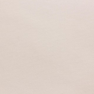 Medline # MITLNEL204BGE - NAPKIN, ELEGANCE, 20X20, BEIGE, 12 EA/DZ, 6 DZ/CS