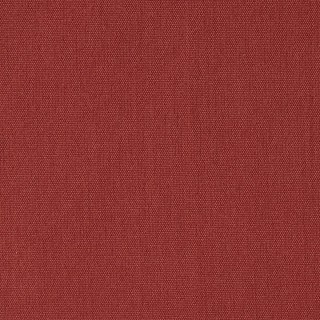 Medline # MITLNEL204RST - NAPKIN, ELEGANCE, 20X20, RUST, 12 EA/DZ, 6 DZ/CS