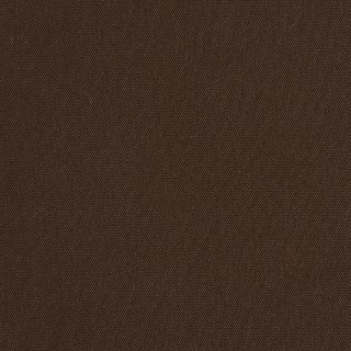 Medline # MITLNEL205BRW - NAPKIN, ELEGANCE, 22X22, BROWN, 12 EA/DZ, 6 DZ/CS