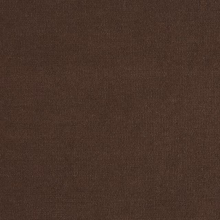 Medline # MITLNEL214CHC - TABLECLOTH, ELEGANCE, 62X62, CHOCOLATE, 12 EA/DZ