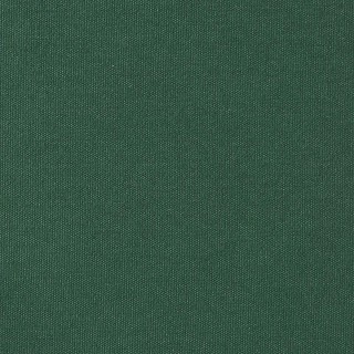 Medline # MITLNEL215FOR - TABLECLOTH, ELEGANCE, 63 RND, FOREST GR, 12 EA/DZ