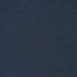 Medline # MITLNEL216NAV - TABLECLOTH, ELEGANCE, 70 RND, NAVY, 12 EA/DZ