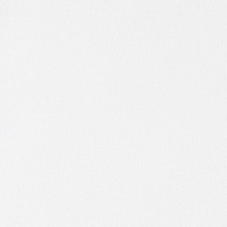 Medline # MITLNEL221WHI - TABLECLOTH, ELEGANCE, 90X90, WHITE, 12 EA/DZ