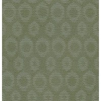 Medline #MITQCAL113GRL