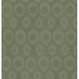 Medline # MITQCAL115GRL - QC, ALLEGRO, 216X94, GARLAND, EACH