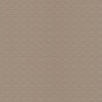 Medline #MITQCSD109CFN