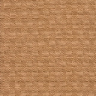 Medline # MITQCSF101CHN - QC, SPRING FROST AM, 72X82, CHESTNUT, EACH
