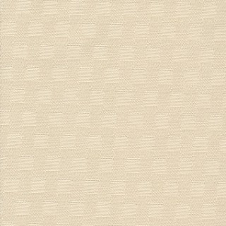 Medline # MITQCSF101OA - QC, SPRING FROST AM, 72X82, OATMEAL, EACH