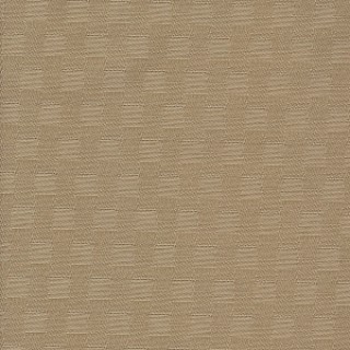 Medline # MITQCSF109TAU - QC, SPRING FROST AM, 144X94, TAUPE, EACH