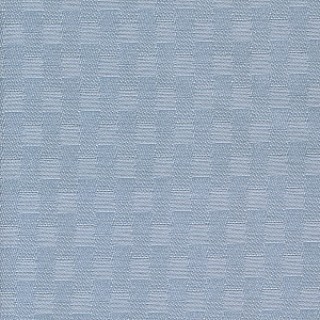 Medline # MITQCSF111BLM - QC, SPRING FROST AM, 180X88, BLUE MOON, EACH