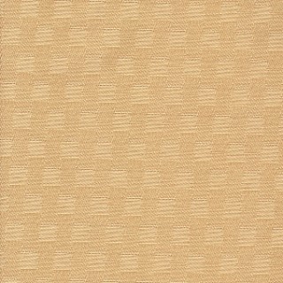 Medline # MITQCSF111NU - QC, SPRING FROST AM, 180X88, NUTMEG, EACH