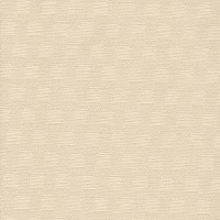 Medline #MITQCSF113OA