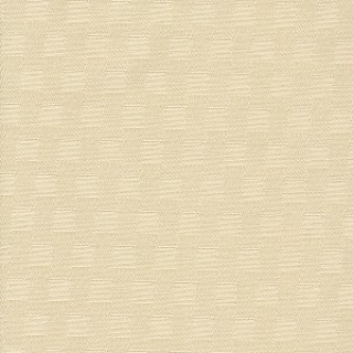 Medline # MITQCSF115CRM - QC, SPRING FROST AM, 216X94, CREAM, EACH