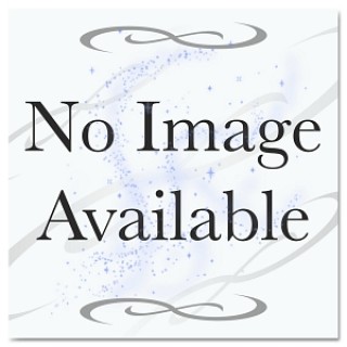 MMF Industries # 28408 - PEN, WEDGY CORD, BK, EACH