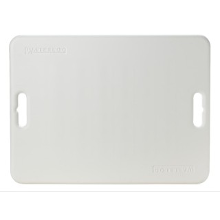 Medline # MPH01MPLK8 - BOARD, CARDIAC, 24