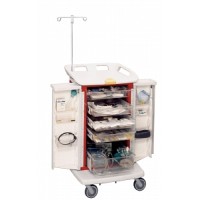 Medline #MPH01W2000