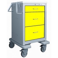 Medline #MPH01W3