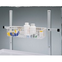 Medline #MPH01WB1L