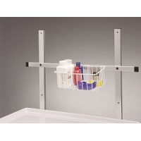 Medline #MPH01WB1S