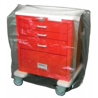 Medline #MPH01WBAG