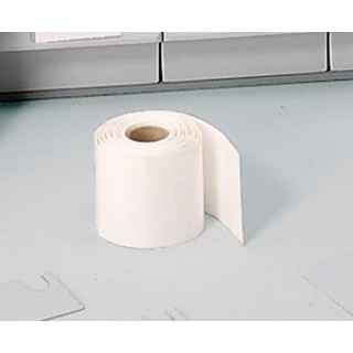 Medline # MPH01WCAS3MTC - CASSETTE, BIN, 3