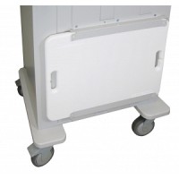 Medline #MPH01WCBB6