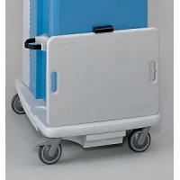 Medline #MPH01WCBBER