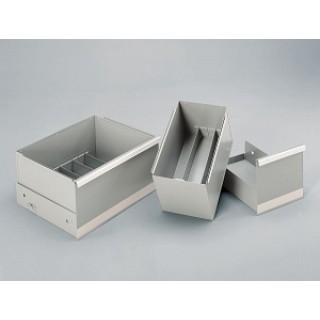 Medline # MPH01WDIVMTS - DIVIDER, DRAWER, FULL SIZE, 4