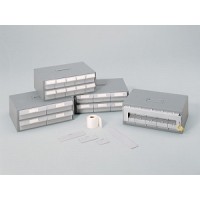 Medline #MPH01WLBL1B