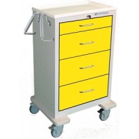 Medline #MPH01WML4X