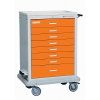 Medline #MPH01WML8